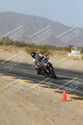 media/Feb-11-2025-YCRS ChampSchool (Tue) [[58a118cbda]]/Ez Group 2/Session 4 (2ups and Mini Drills)/